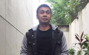 Lanjutkan Bulan Madu ke Bali, Ekspresi Raditya Dika Bikin Netter Beri Komentar Kocak