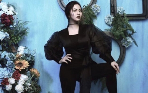 Merasakan Bekerja Sambil Puasa, Ariel Tatum Anggap Pengalaman Menyenangkan