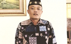  Lina Khilaf, Sule Sebut Ada Pihak Ketiga Sengaja Bikin Panas