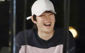Tak Hanya Dicium, Heechul Akui Dapat Pertanyaan Ini dari Host Acara TV Meksiko