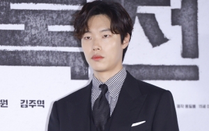 Akting Bareng di 'Believer', Begini Mendiang Kim Joo Hyuk di Mata Ryu Jun Yeol