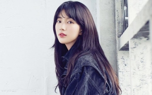 Youtuber Akui Jadi Korban Pelecehan Seksual, Suzy Dukung Lewat Petisi Ini