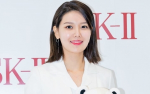 Kini Beda Agensi, Sooyoung Sebut SNSD Selalu Jaga Komunikasi