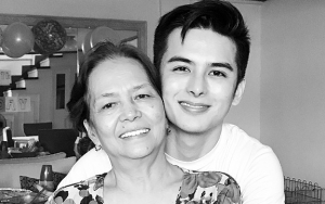 Teejay Marquez Buka Suara Soal Dirinya Tak Nampak di Sinetron 'Siapa Takut Jatuh Cinta Reborn'
