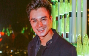 Jadi 'Presiden Jomblo', Baim Wong Ngaku Takut Kenalan dengan Cewek Cantik