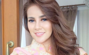 Hasil Foto Pemotretan Tanpa Editan, Rio Motret Puji Kecantikan Olla Ramlan