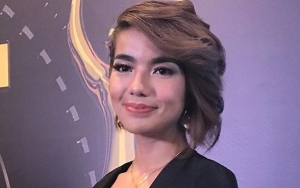 Vanesha Terima Pesan Ancaman, Sheila Marcia Ngaku Dicekik Sebelum Tabrakan