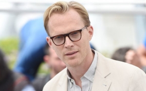 Paul Bettany Kebagian Peran di 'Solo: A Star Wars Story' Berkat Kirim Pesan Ini ke Ron Howard