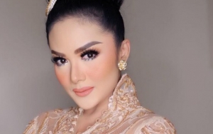 Azriel Sebut Ashanty Ibu Luar Biasa, Krisdayanti Pilih Lakukan Ini