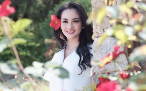 Ririn Ekawati Sambut Bahagia Royal Wedding Pangeran Harry