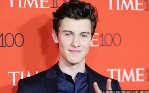 Rilis 'Where Were You In The Morning', Shawn Mendes Sukses Bikin Baper