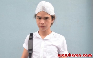 Ungkap Tantangan Terbesar Saat Puasa, Dul Jaelani Suka Berimajinasi Liar Tentang Wanita
