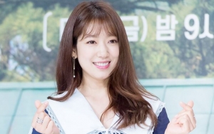 Main Drama Bareng Hyun Bin, Park Shin Hye Janjikan Karakternya Bakal Beda
