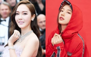 Kaya Raya, 6 Selebriti Korea Ini Miliki Rumah Berharga Fantastis