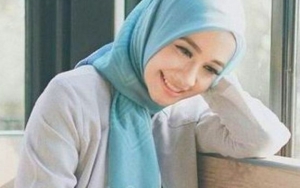 Posting Video Ini, Laudya Cynthia Bella Ajak Fans Tersenyum