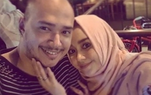 Husein Alatas Rayu Annisa Nabillah Buat Single Religi Bareng