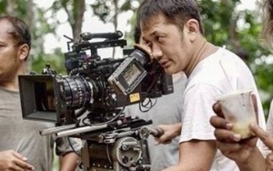 Hanung Bramantyo Akui Tugas Ini Lebih Berat Daripada Sutradarai Film Kolosal