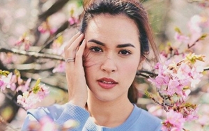 Raisa Dihujat Gara-Gara Komentari Penampilan Meghan Markle Saat Royal Wedding, Apa Katanya?