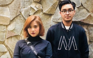 Sang Suami Berbuat Salah, Mytha Lestari Langsung Luluh Saat Diberi Ini