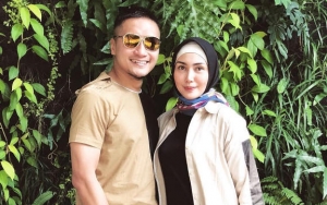 Sesali Masa Lalu, Arie Untung dan Fenita Arie Banjir Air Mata