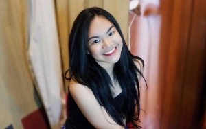 Shafa Harris Unggah Foto Lawas Orangtua, Netter Serang Jennifer Dunn