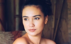 Tampil Bersinar Bareng Feni Rose, Feby Febiola Ungkap Rahasia Kecantikannya