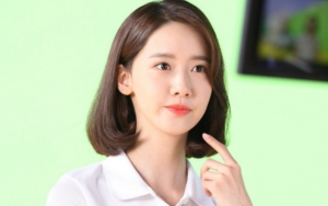  Unyu Hingga Seksi, Yuk Intip Serunya Fanmeeting Yoona di Korea