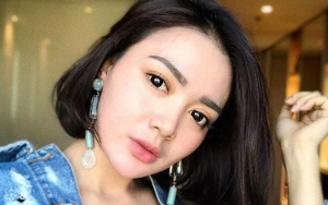 Diam-Diam Cerai, Ini Alasan Wika Salim Ogah Umbar Masalah Rumah Tangga