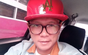 Andika Asyik Tik-Tok Manja Bareng Pedangdut Balena, Netter: Efek Jaran Goyang Atau Gimmick?