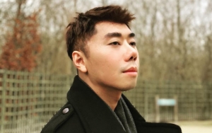 Diundang 'Pesbukers', Roy Kiyoshi Diminta Terawang Ayu Ting Ting