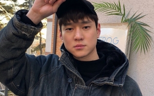 Resmi Wamil, Go Kyung Pyo Ucapkan Selamat Tinggal dan Unggah Foto Plontos