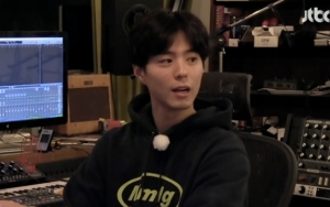 Tak Cuma Ganteng, Sikap Sopan Park Bo Gum di 'Hyori's BnB 2' Dipuji Tamu Penginapan