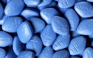 Temuan Baru Mengejutkan: Campuran Viagra dan Vaksin Flu Bisa Sembuhkan Kanker