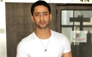 Bintang India Siddharth Nigam cs Seru-seruan di 'Pesbukers', Ke Mana Shaheer Sheikh?