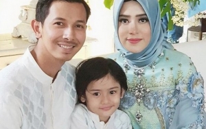 Belum Stabil Usai Lahiran Anak Kedua, Fairuz A Rafiq : Masih Nge-fly