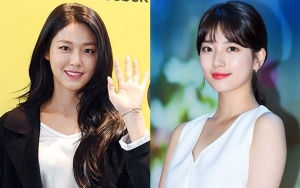 Dukung Korban Pelecehan Seksual, Suzy dan Seolhyun Justru Tuai Ancaman Pembunuhan