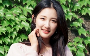 Sudah Bubar, Jihyun Ungkap Mantan Member 4Minute Aktif di Grup Chat