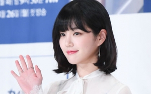 'A Poem A Day' Tamat, Lee Yu Bi Tonton Konser di LA