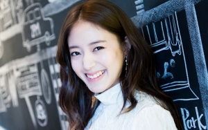 Lee Se Young Akui Sering Nangis Saat Perankan Karakter Zombie di 'Hwayuki'