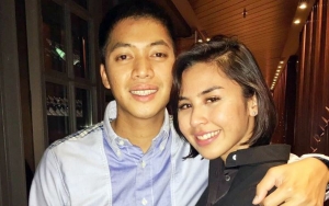 Kenang Perjuangan Mendiang Istri, Rasyid Rajasa Tulis Pesan Haru