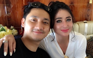 Dewi Persik Ogah Kena Penyakit Kelamin Gara-Gara Suami Selingkuh, Netter Sindir Arogan
