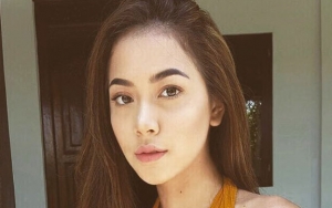 Sempat Dikabarkan Ditahan Gara-Gara Pencemaran Nama Baik, Baby Jovanca Malah Aktif di MedSos
