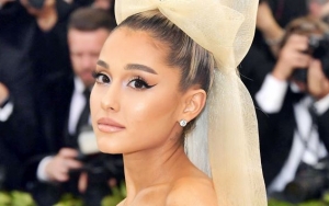 Setahun Berlalu, Ariana Grande Masih Trauma dengan Insiden Manchester Arena