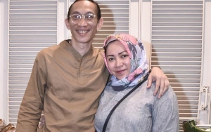  Matikan Komentar Instagram, Melly Goeslaw Gerah Dengan Netter 'Kurang Piknik'