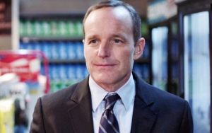 Beda dari Film MCU Lain, Agen Coulson Akan Jadi Karakter Baru di 'Captain Marvel'