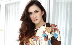 Tulis Pesan dalam Bahasa Jawa, Nafa Urbach Ajak Netter Hargai Perbedaan