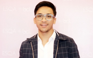 Tegang Saat 'Garap' Raisa dan Syahnaz Sadiqah, Bubah Alfian Tegur Netter