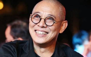 Jet Li Dikabarkan Sakit Parah, Sang Manajer Beri Klarifikasi