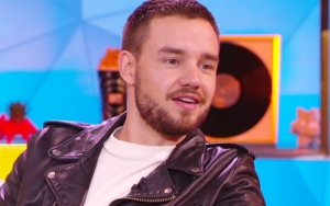Dikenal Dekat, Liam Payne Bantu Shawn Mendes Menghindari Tekanan Popularitas