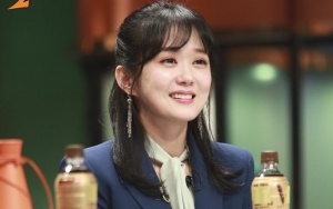 Tampil Nyanyi Pukau 'Sugar Man 2', Jang Nara Dipuji Lebih Oke Ketimbang Suzy dan IU